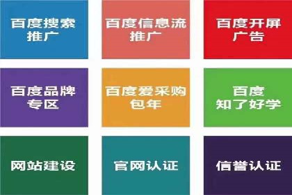 案例分享：SEM代运营如何实现ROI最大化
